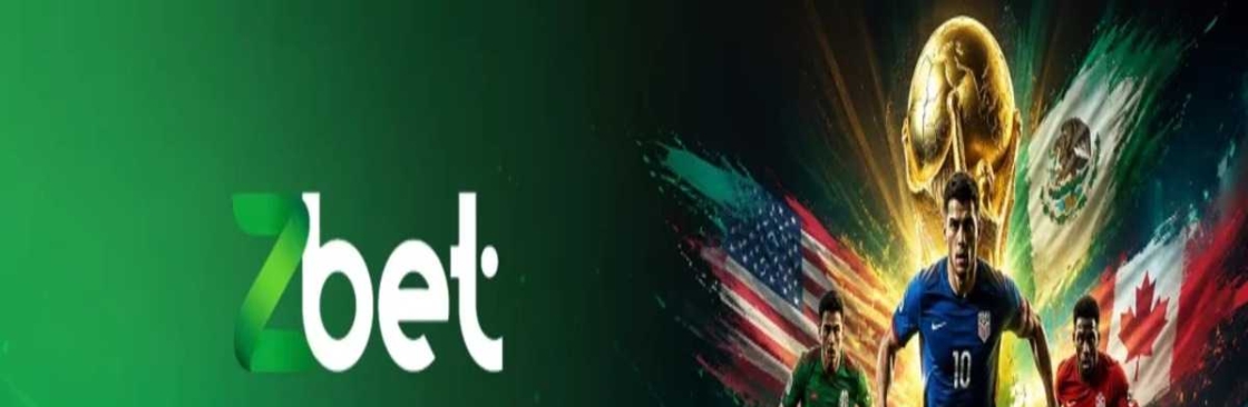 Nhà Cái Zbet Cover Image