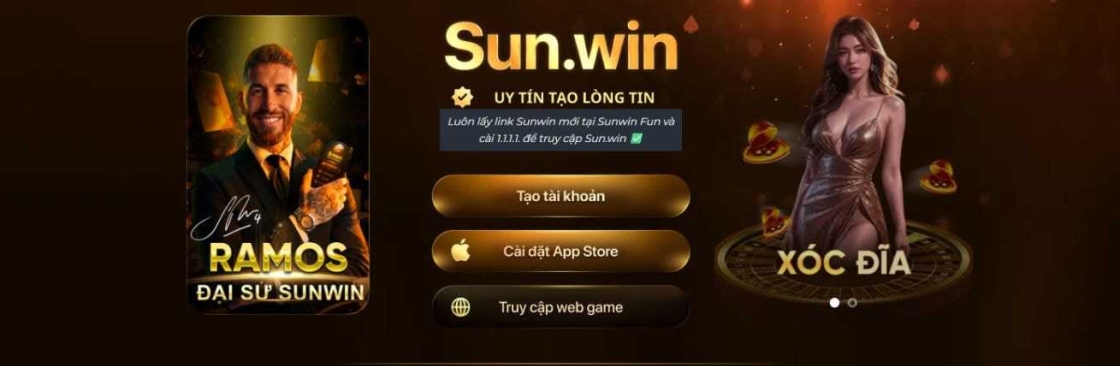 sunwinfuncom Cover Image