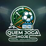Lucas Pereira Profile Picture