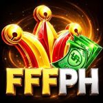 fffph Profile Picture