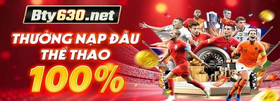 Cpc3 Fun Cover Image