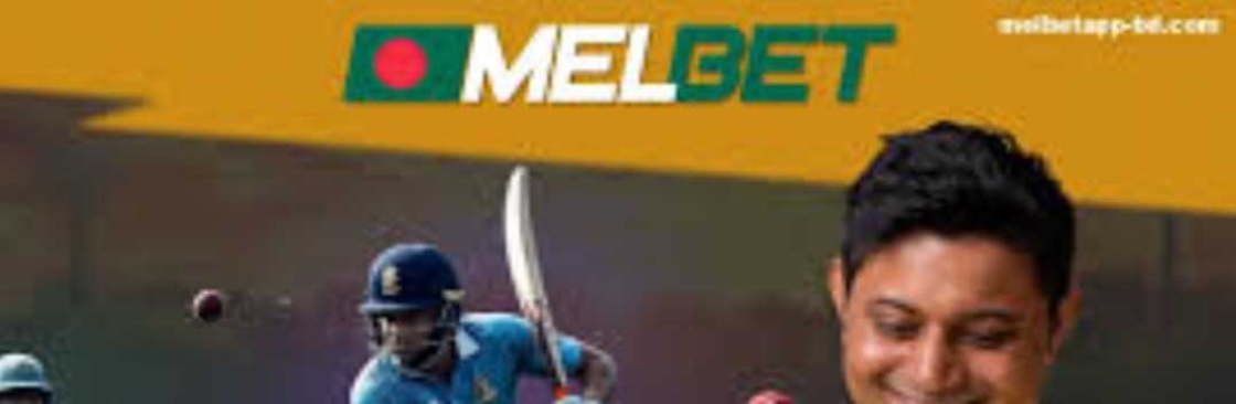 Melbet Bangladesh Cover Image