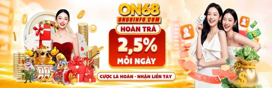 On68info Com Cover Image