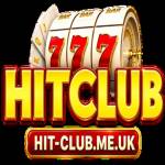 Hitclub meuk Profile Picture