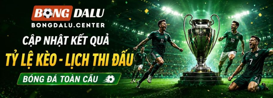 bongdalu center Cover Image