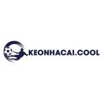 keonhacai Profile Picture