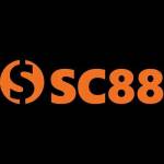 sc88 ecom Profile Picture