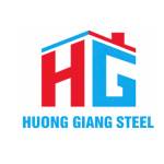 Hương Giang Steel Profile Picture