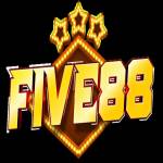 five88zbrcomhl Profile Picture