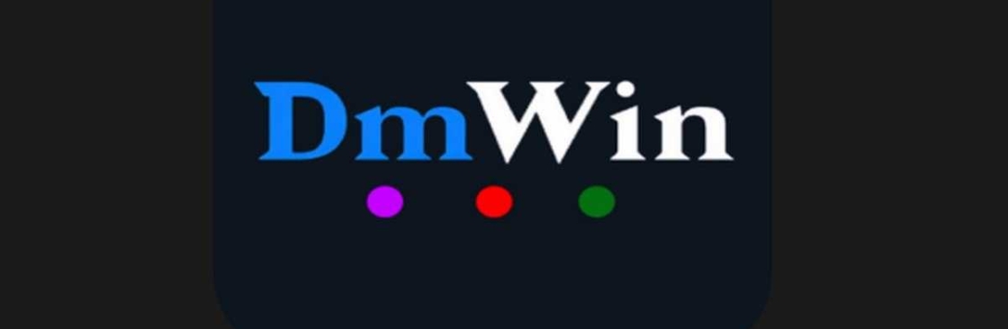 Dm win Cover Image