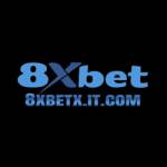 8xbetx Itcom Profile Picture