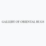 Gallery Of Oriental Rugs Profile Picture