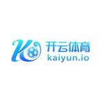 kaiyun io Profile Picture