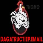 Đá gà trực tiếp Profile Picture