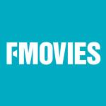 FMovies Live Profile Picture