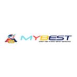 MYBEST INTERNATIONAL SDN BHD Profile Picture