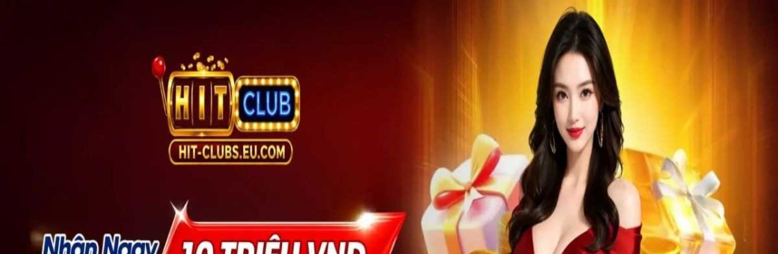 Hitclub Cover Image