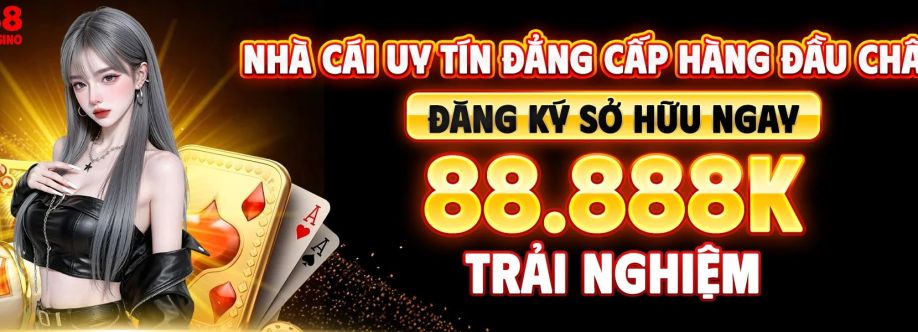 EX88Bet Casino Cover Image