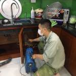 Thông Tắc Cống Việt Phát Profile Picture