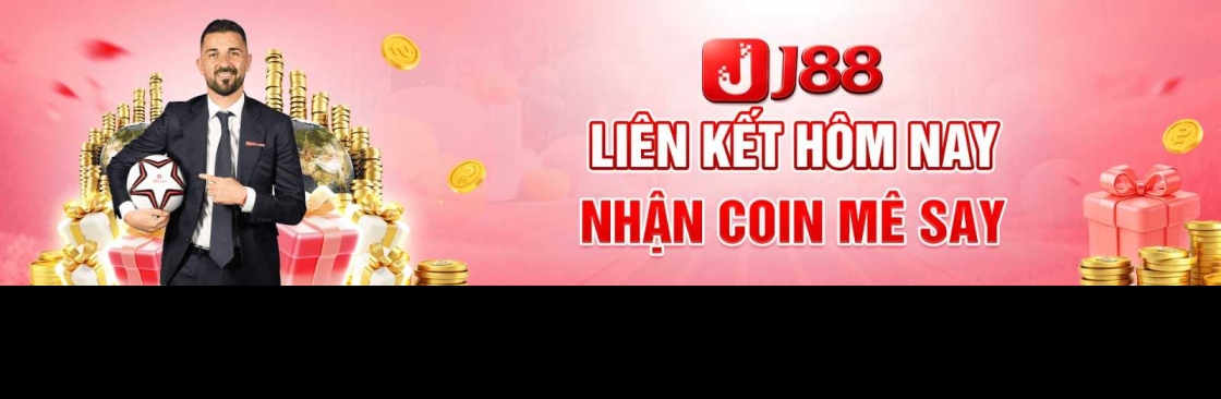 J88 Cover Image