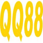 QQ88 Profile Picture