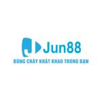 Jun88st Profile Picture