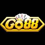 GO 88 Profile Picture