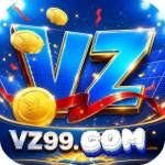 VZ99 COM Profile Picture