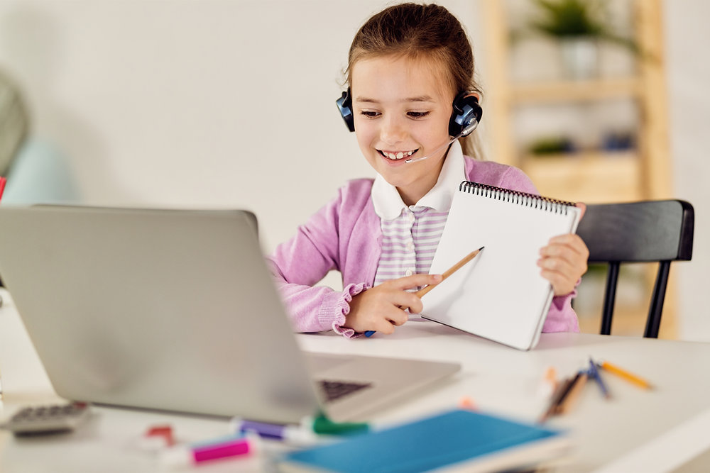 Top Benefits of Choosing Algebra 2 Tutoring Online for Academic Success
