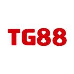 tg88combiz Profile Picture