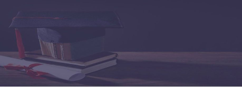 Liwa University Cover Image