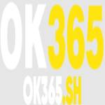 OK365 Profile Picture