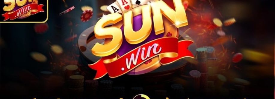 Nhà Cái SUNWIN Cover Image