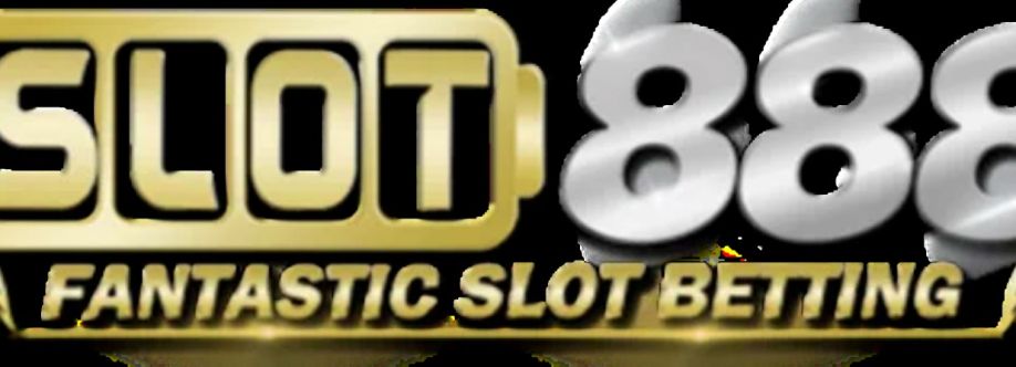 slot 888 Cover Image