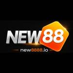 NEW88 Profile Picture