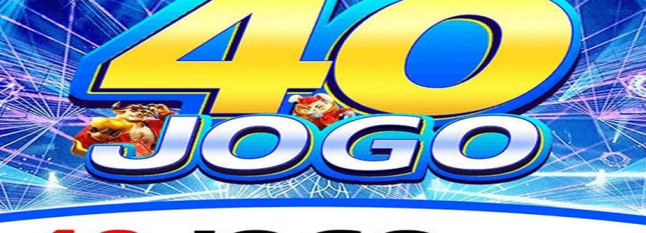 40jogo Cover Image