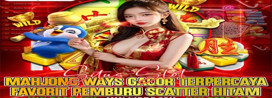 Koitoto Slot Gacor Scatter Cover Image