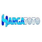 Hargatoto Bandar Toto Togel Profile Picture