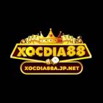 xocdia88ajpnet Profile Picture