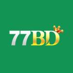 77BD Game Profile Picture