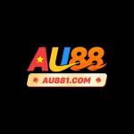 AU88 Profile Picture