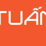 tuankiet logistics Profile Picture