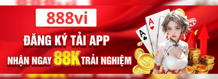 888Viiii com Cover Image