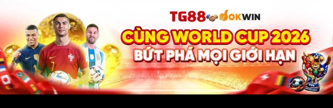 tg88combiz Cover Image