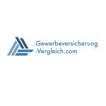 SIGURON GmbH Profile Picture