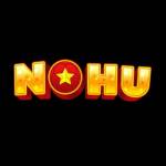 NOHU Profile Picture