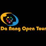 Đà Nẵng Open Tour Profile Picture