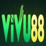vivu88innetrr Profile Picture