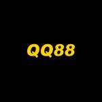QQ8886 Profile Picture