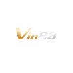Vin88v ru com Profile Picture